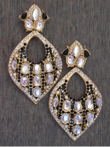 Fashion Earrings